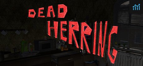 Dead Herring VR PC Specs
