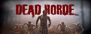 Can I Run Dead Horde?