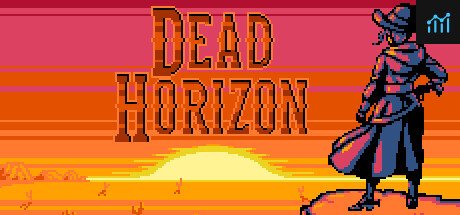 Dead Horizon PC Specs