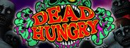 Dead Hungry System Requirements