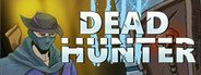 Dead Hunter System Requirements