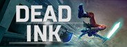 Dead Ink System Requirements