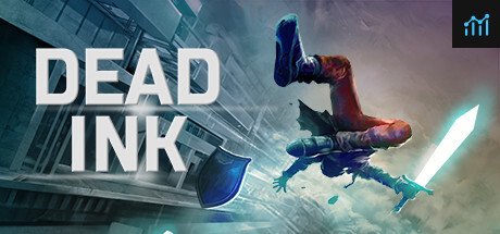 Dead Ink PC Specs