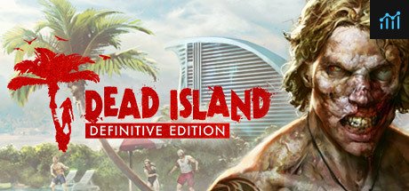 Dead Island Definitive Edition PS4 Requires Download of Dead Island Riptide