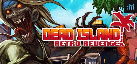 Dead Island Retro Revenge PC Specs