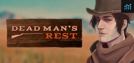 Dead Man's Rest PC Specs