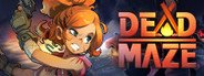 Dead Maze System Requirements