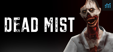 Dead Mist: Last Stand PC Specs