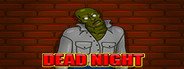 Dead Night System Requirements