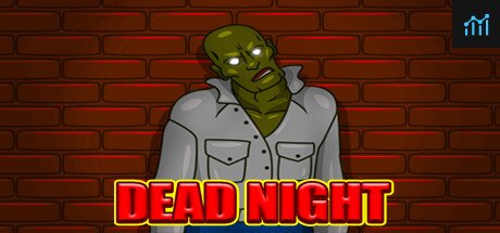 Dead Night PC Specs