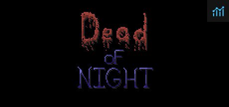 Can I Run Dead of Night?