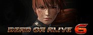 DEAD OR ALIVE 6 System Requirements