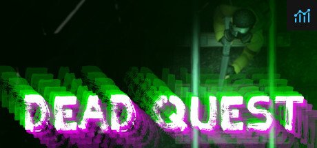 Dead Quest PC Specs