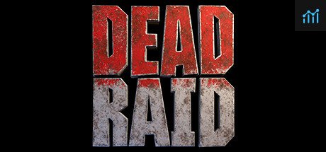 DEAD RAID PC Specs