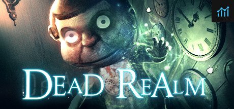 Can I Run Dead Realm?