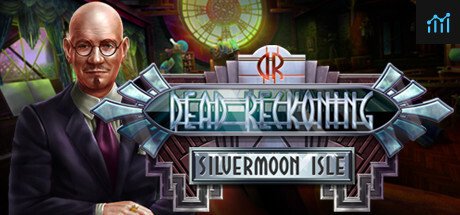 Dead Reckoning: Silvermoon Isle Collector's Edition PC Specs