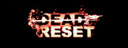 Dead Reset System Requirements