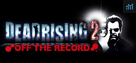 Dead Rising 2: Off the Record PC Specs