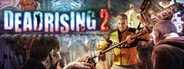 Dead Rising 2 System Requirements