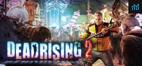 Dead Rising 2 PC Specs