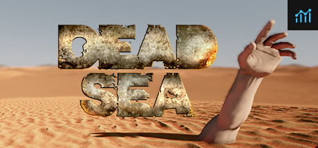 Can I Run Dead Sea?