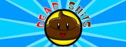 Dead Shits System Requirements