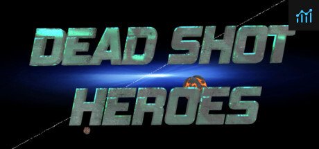 Dead Shot Heroes PC Specs