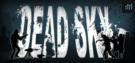 Dead Sky System Requirements