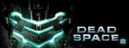 Dead Space 2 System Requirements