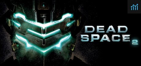 Dead Space 2 PC Specs