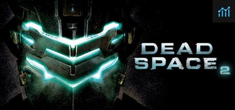 Dead Space System Requirements - Can I Run It? - PCGameBenchmark