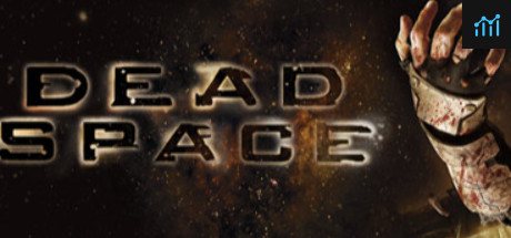 Dead Space (2008) PC Specs