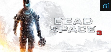 Dead Space™ 3 PC Specs