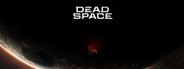 Dead Space System Requirements