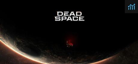 Dead Space PC Specs