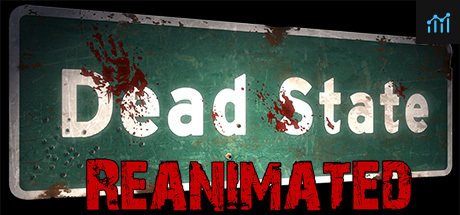 Dead State: Reanimated PC Specs