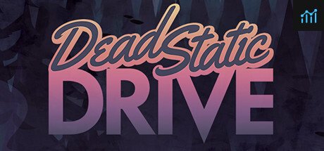 Dead Static Drive PC Specs