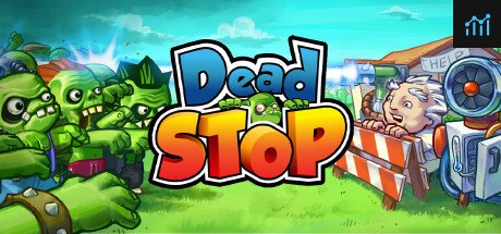 Dead Stop System Requirements