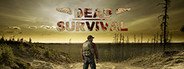 Dead Survival System Requirements