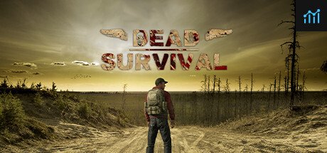 Dead Survival PC Specs