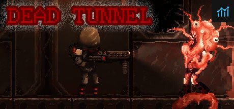 Dead Tunnel PC Specs