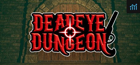Deadeye Dungeon PC Specs