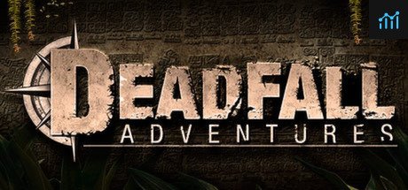 Deadfall Adventures PC Specs