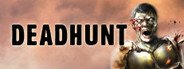 Can I Run Deadhunt?