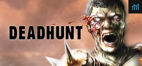 Deadhunt PC Specs