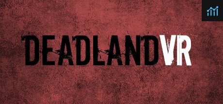 DeadlandVR : Action Shooter FPS PC Specs