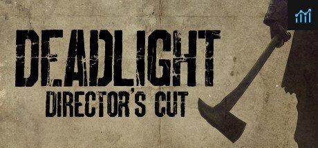 Deadlight: Director's Cut System Requirements