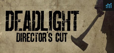 Deadlight: Director's Cut PC Specs