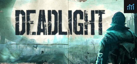 Deadlight PC Specs