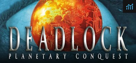 Deadlock: Planetary Conquest PC Specs